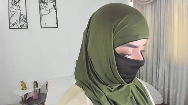 Snapshot of Uzra_hayed chatting on 28, 7, 2026 Uzra hayed online show from 28, 7, 2026