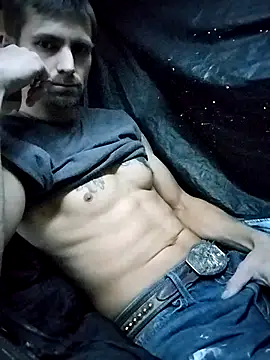 Snapshot of savhorseridecwby chatting on 20, 12, 2024 savhorseridecwby online show from 20, 12, 2024