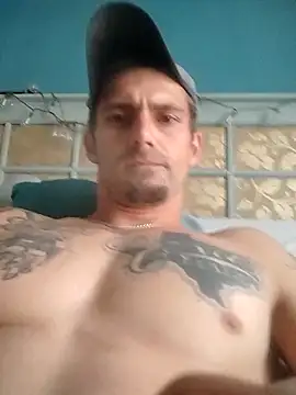 savhorseridecwby online show from 29, 9, 2025