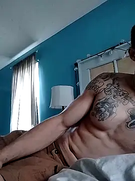 Snapshot of savhorseridecwby chatting on 5, 10, 2025 savhorseridecwby online show from 5, 10, 2025