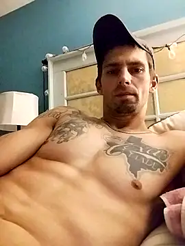 Snapshot of savhorseridecwby chatting on 13, 10, 2025 savhorseridecwby online show from 13, 10, 2025