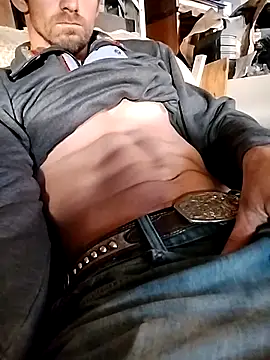 savhorseridecwby online show from 28, 10, 2025