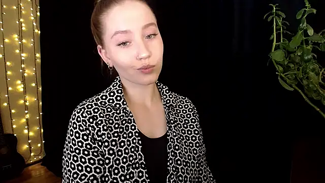 SindiWatsoon online show from 29, 10, 2025