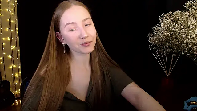 SindiWatsoon online show from 26, 2, 2026