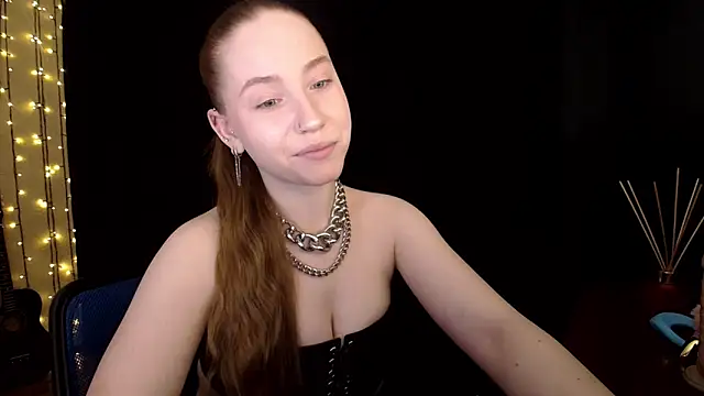 SindiWatsoon online show from 21, 3, 2026