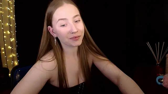 SindiWatsoon online show from 29, 4, 2026