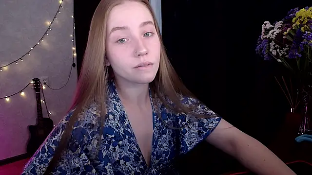 Snapshot of SindiWatsoon chatting on 24, 7, 2026 SindiWatsoon online show from 24, 7, 2026