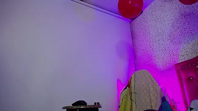 luly pink online show from 20, 2, 2026