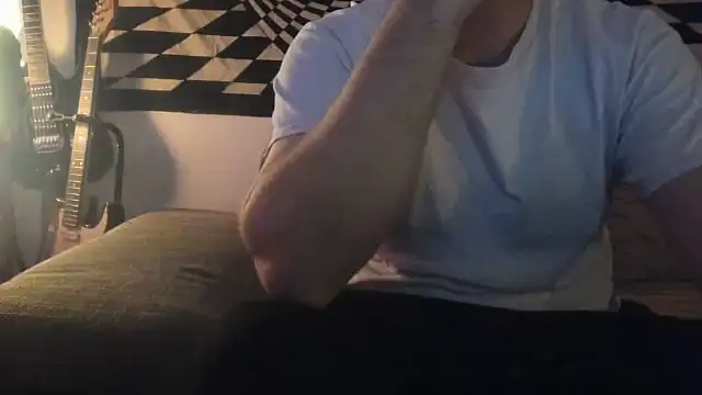 soulfuck92 online show from 7, 11, 2025