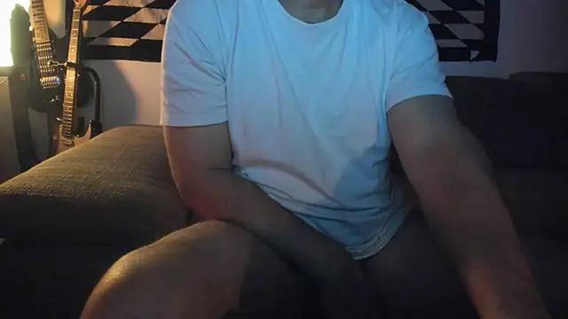 soulfuck92 online show from 10, 11, 2025