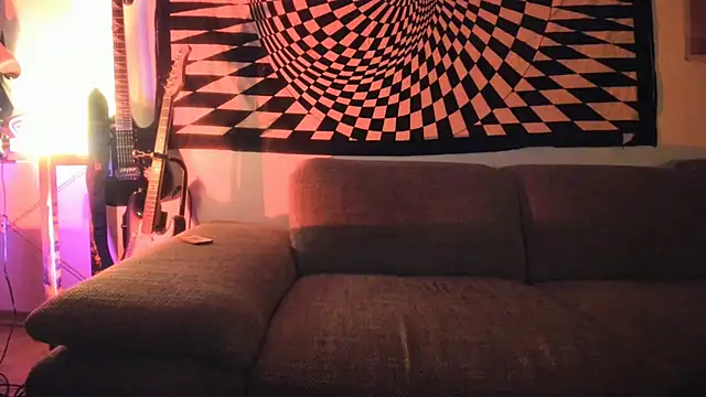 soulfuck92 online show from 25, 11, 2025