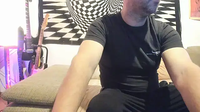 soulfuck92 online show from 30, 11, 2025