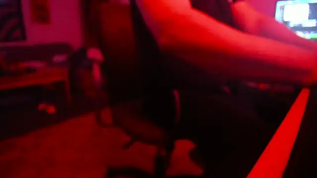 soulfuck92 online show from 5, 2, 2026