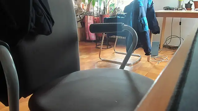 soulfuck92 online show from 13, 4, 2026