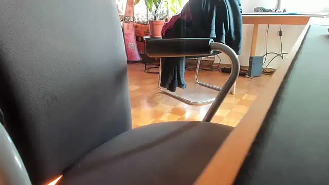 soulfuck92 online show from 21, 4, 2026