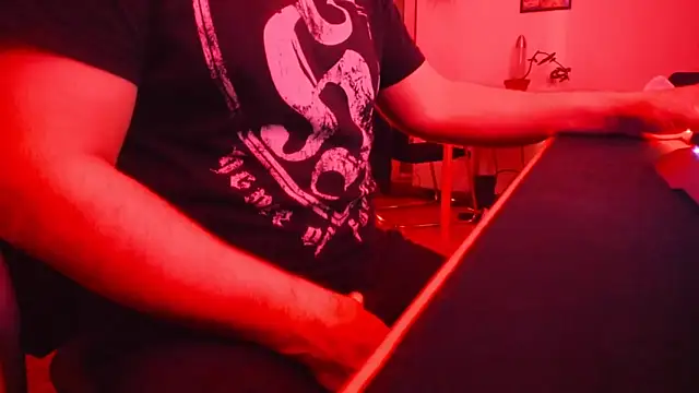 soulfuck92 online show from 26, 4, 2026