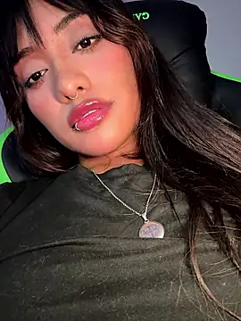 VictoireFeller online show from 12, 1, 2026