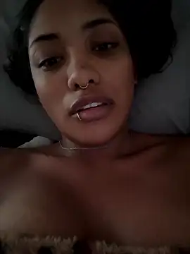 VictoireFeller online show from 13, 1, 2026