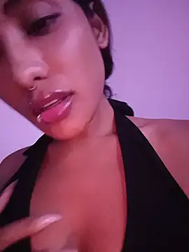 VictoireFeller online show from 28, 6, 2026