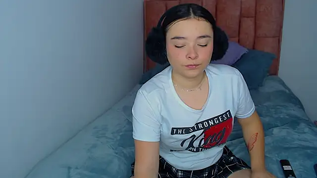 nahia  2 online show from 10, 11, 2025