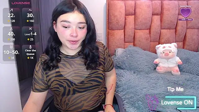 Snapshot of nahia__2 chatting on 17, 1, 2026 nahia 2 online show from 17, 1, 2026