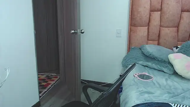 nahia  2 online show from 31, 1, 2026