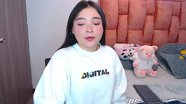 Snapshot of nahia__2 chatting on 5, 2, 2026 nahia 2 online show from 5, 2, 2026