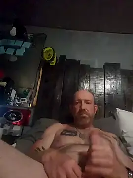 Will11indaddy online show from 18, 10, 2025