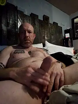 Will11indaddy online show from 28, 10, 2025