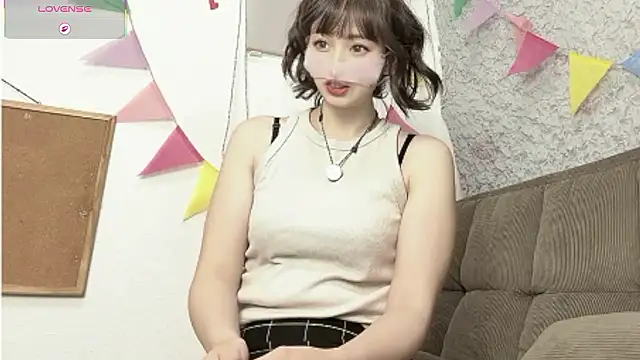 A33-asami online show from 7, 5, 2026