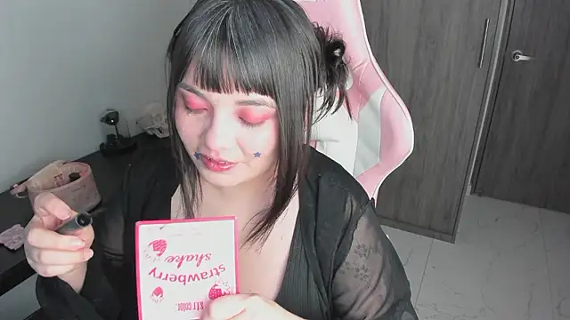  hikaru arimura online show from 10, 2, 2026