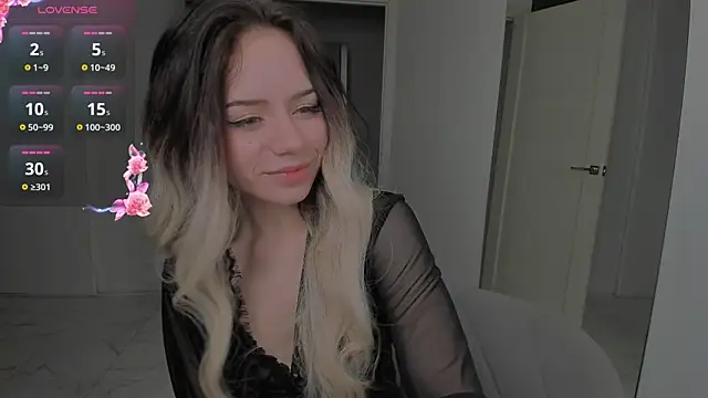 KellyBarton online show from 5, 12, 2024