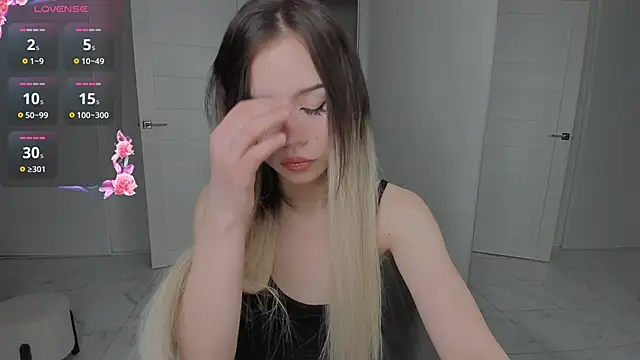 KellyBarton online show from 16, 12, 2024