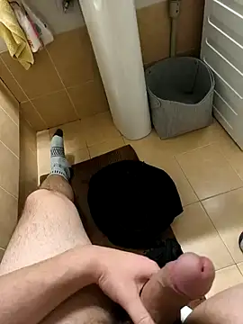 onbifeet online show from 8, 2, 2025