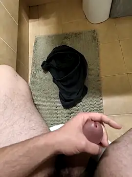 onbifeet online show from 18, 2, 2025