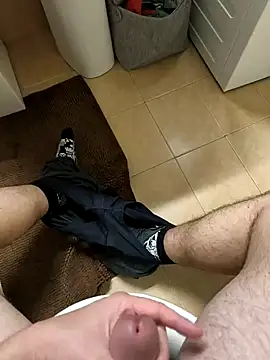 onbifeet online show from 15, 3, 2025