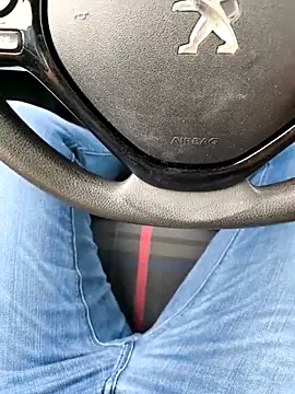 onbifeet online show from 21, 10, 2025