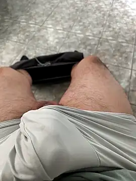 onbifeet online show from 9, 4, 2026