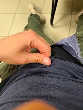 onbifeet online show from 23, 4, 2026