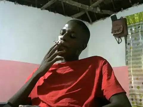 Snapshot of Bigras0011 chatting on 9, 1, 2025 Bigras0011 online show from 9, 1, 2025