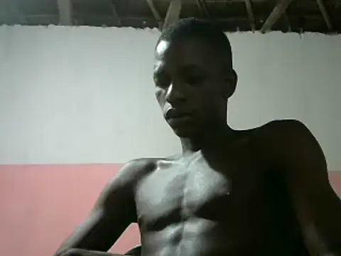 Snapshot of Bigras0011 chatting on 12, 1, 2025 Bigras0011 online show from 12, 1, 2025