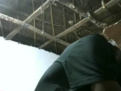 Snapshot of Bigras0011 chatting on 15, 1, 2025 Bigras0011 online show from 15, 1, 2025