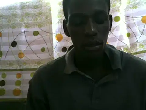 Snapshot of Bigras0011 chatting on 3, 2, 2025 Bigras0011 online show from 3, 2, 2025