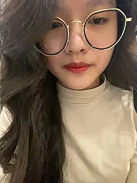 Krixxi22 online show from 18, 12, 2024