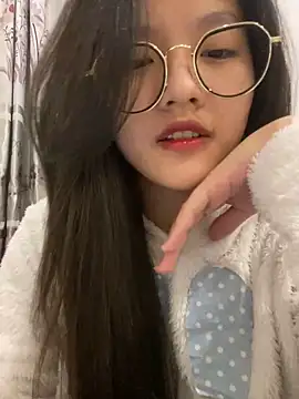 Krixxi22 online show from 21, 12, 2024