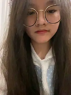 Krixxi22 online show from 19, 1, 2025