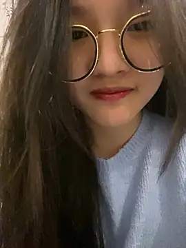 Krixxi22 online show from 20, 1, 2025