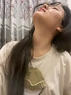 Krixxi22 online show from 16, 3, 2025