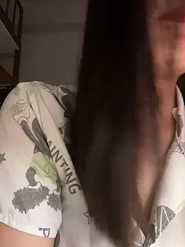 Krixxi22 online show from 11, 10, 2025