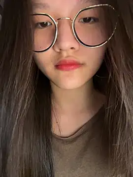 Krixxi22 online show from 21, 10, 2025